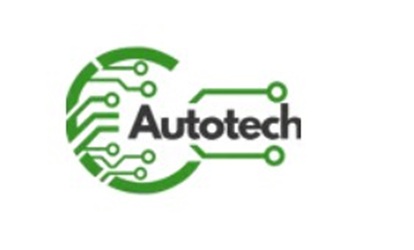 Autotech & Locksmith